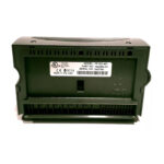 National Instruments FP-DO-401 product image 1 additional view