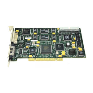 National Instruments PCI-1428 product image 1