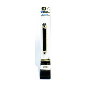 National Instruments PCI-4351 product image 1