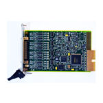 National Instruments PCI-4351 product image 1 additional view