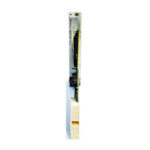 National Instruments PCI-4351 product image 1 additional view
