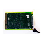 National Instruments PCI-4351 product image 1 additional view