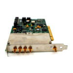 National Instruments PCI-4474 product image 1 additional view