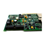 National Instruments PCI-4474 product image 1 additional view