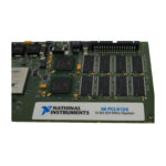 National Instruments PCI-5124 product image 1 additional view
