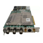 National Instruments PCI-5124 product image 1 additional view