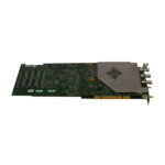 National Instruments PCI-5124 product image 1 additional view