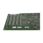 National Instruments PCI-5124 product image 1 additional view