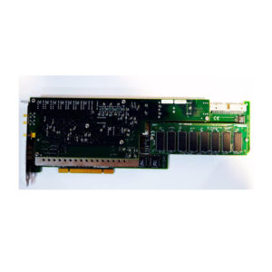 National Instruments PCI-5411 product image 1