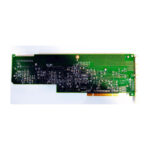 National Instruments PCI-5411 product image 1 additional view