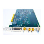 National Instruments PCI-5411 product image 1 additional view