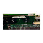National Instruments PCI-5411 product image 1 additional view