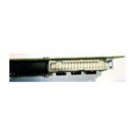 National Instruments PCI-5411 product image 1 additional view