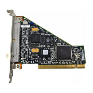 National Instruments PCI-6503 product image 1