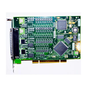 National Instruments PCI-6519 product image 1