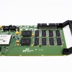 National Instruments PCI-6541 product image 1 additional view