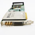 National Instruments PCI-6541 product image 1 additional view