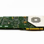National Instruments PCI-6541 product image 1 additional view