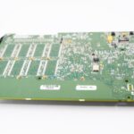 National Instruments PCI-6541 product image 1 additional view