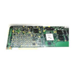 National Instruments PCI-6551 product image 1 additional view