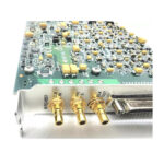 National Instruments PCI-6551 product image 1 additional view