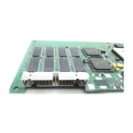 National Instruments PCI-6551 product image 1 additional view