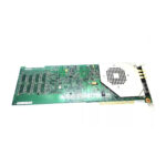 National Instruments PCI-6551 product image 1 additional view