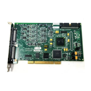 National Instruments PCI-7830R product image 1