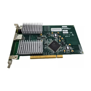 National Instruments PCI-8330 product image 1