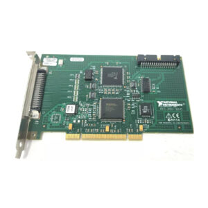 National Instruments PCI-DIO-32HS product image 1