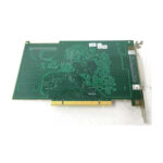 National Instruments PCI-DIO-32HS product image 1 additional view