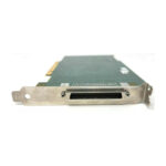 National Instruments PCI-DIO-32HS product image 1 additional view
