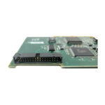 National Instruments PCI-DIO-32HS product image 1 additional view