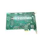 National Instruments PCIE-6351 product image 1 additional view