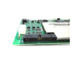 National Instruments PCIE-6351 product image 1 additional view