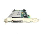 National Instruments PCIE-6351 product image 1 additional view