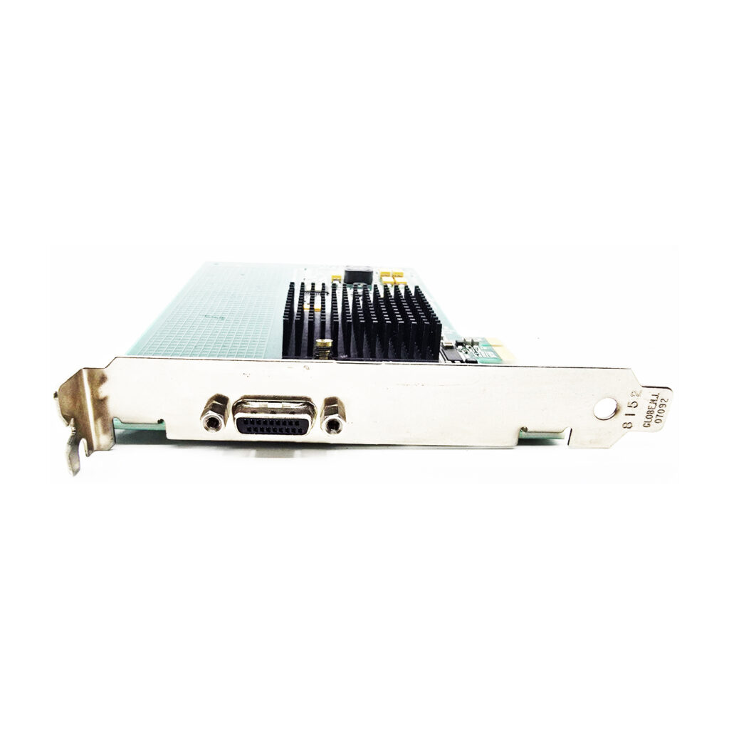 National Instruments PCIE-8361 product image 1