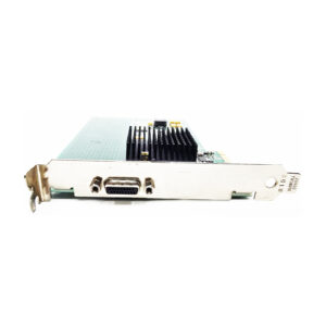 National Instruments PCIE-8361 product image 1