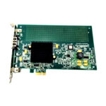 National Instruments PCIE-8361 product image 1 additional view