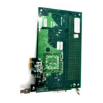National Instruments PCIE-8361 product image 1 additional view