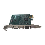 National Instruments PCIE-8362 product image 1 additional view