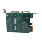National Instruments PCIE-8362 product image 1 additional view