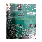 National Instruments PCIE-8362 product image 1 additional view