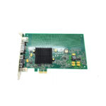 National Instruments PCIE-8362 product image 1 additional view
