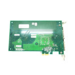 National Instruments PCIE-8362 product image 1 additional view