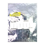 National Instruments PCIE-8371 product image 1 additional view