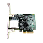 National Instruments PCIE-8371 product image 1 additional view