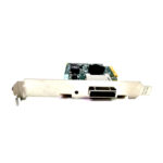 National Instruments PCIE-8371 product image 1 additional view