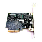 National Instruments PCIE-8371 product image 1 additional view