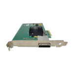 National Instruments PCIE-8371 product image 1 additional view